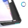 eng pl DUX DUCIS Skin X Bookcase type case for iPhone 11 black 55102 8