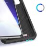 eng pl DUX DUCIS Skin X Bookcase type case for iPhone 11 Pro black 55106 8