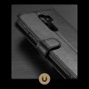 eng pl Dux Ducis Kado Bookcase wallet type case for Xiaomi Redmi Note 8 Pro black 55099 13