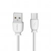 eng pl Remax Suji RC 134a USB USB C Cable 2 1A 1M white 46192 1