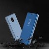 eng pl Clear View Case cover for Xiaomi Redmi 8A black 54841 9