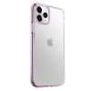 eng pl Ringke Fusion PC Case with TPU Bumper for iPhone 11 Pro purple FSAP0046 54738 2