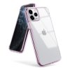 eng pl Ringke Fusion PC Case with TPU Bumper for iPhone 11 Pro purple FSAP0046 54738 1