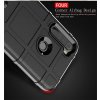 pol pl Etui XIAOMI REDMI NOTE 8T Pancerne Rugged Square czarne 65930 5