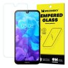 eng pl Wozinsky Tempered Glass 9H Screen Protector for Huawei Y5 2019 Honor 8S 48107 1