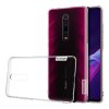 eng pl Nillkin Nature TPU Case Gel Ultra Slim Cover for Xiaomi Mi 9T Pro Mi 9T transparent 51644 13