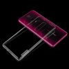 eng pl Nillkin Nature TPU Case Gel Ultra Slim Cover for Xiaomi Mi 9T Pro Mi 9T transparent 51644 14