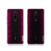 eng pl Nillkin Nature TPU Case Gel Ultra Slim Cover for Xiaomi Mi 9T Pro Mi 9T transparent 51644 4