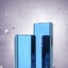 eng pl Clear View Case cover for Xiaomi Redmi Note 8T blue 56009 3