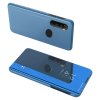 eng pl Clear View Case cover for Xiaomi Redmi Note 8T blue 56009 1