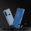 eng pl Clear View Case cover for Xiaomi Redmi Note 8T blue 56009 8