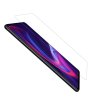 eng pl Nillkin Amazing H Tempered Glass Screen Protector 9H for Xiaomi Mi 9T Pro Mi 9T 51643 2