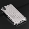 eng pl Honeycomb Case armor cover with TPU Bumper for Xiaomi Redmi 7A transparent 53888 17