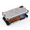 eng pl Honeycomb Case armor cover with TPU Bumper for Xiaomi Redmi 7A transparent 53888 2