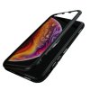 eng pl Magnetic 360 case XIAOMI MI 9T black 63366 2