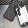 eng pl Hybrid Armor Case Tough Rugged Cover for Xiaomi Mi Note 10 Mi Note 10 Pro Mi CC9 Pro black 55865 6