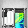 eng pl Hybrid Armor Case Tough Rugged Cover for Xiaomi Mi Note 10 Mi Note 10 Pro Mi CC9 Pro black 55865 3