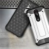 eng pl Hybrid Armor Case Tough Rugged Cover for Xiaomi Redmi 8A blue 55159 7