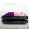 eng pl Hybrid Armor Case Tough Rugged Cover for Xiaomi Redmi 8A blue 55159 5