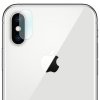 pol pl Szklo IPHONE XR na Obiektyw Aparat 66070 1