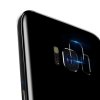 pol pl Szklo hartowane na aparat SAMSUNG GALAXY S8 obiektyw kamera 65653 9