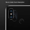 pol pl Szklo hartowane na aparat XIAOMI MI 9 LITE MI9 LITE obiektyw kamera 65655 5
