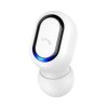 eng pl Remax Bluetooth 5 0 TWS Headset Wireless In ear Headphone white RB T31 white 56184 1 (1)
