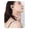 eng pl Remax Bluetooth 5 0 TWS Headset Wireless In ear Headphone white RB T31 white 56184 4