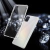 eng pl Nillkin Nature TPU Case Gel Ultra Slim Cover for Samsung Galaxy A51 white 56910 6