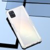 eng pl Nillkin Nature TPU Case Gel Ultra Slim Cover for Samsung Galaxy A51 white 56910 9