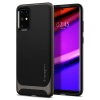 eng pl Spigen Neo Hybrid Galaxy S20 Plus Gunmetal 58330 1