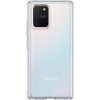 eng pl Spigen Liquid Crystal Galaxy S10 Lite Crystal Clear 57564 3