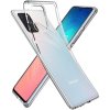 eng pl Spigen Liquid Crystal Galaxy S10 Lite Crystal Clear 57564 4