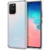 eng pl Spigen Liquid Crystal Galaxy S10 Lite Crystal Clear 57564 1