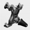 eng pl Wozinsky horizontal vertical Gravity Car Mount Phone Holder for Air Outlet black WCH 04 56774 9