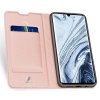 eng pl DUX DUCIS Skin Pro Bookcase type case for Xiaomi Mi Note 10 Mi Note 10 Pro Mi CC9 Pro pink 56444 3