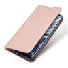 eng pl DUX DUCIS Skin Pro Bookcase type case for Xiaomi Mi Note 10 Mi Note 10 Pro Mi CC9 Pro pink 56444 4