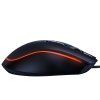 eng pl Baseus Gamo 9 Programmable Buttons Gaming Mouse black GMGM01 01 56609 4