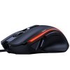 eng pl Baseus Gamo 9 Programmable Buttons Gaming Mouse black GMGM01 01 56609 3