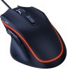 eng pl Baseus Gamo 9 Programmable Buttons Gaming Mouse black GMGM01 01 56609 1