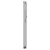 eng pl Spigen Liquid Crystal Galaxy S20 Ultra Crystal Clear 58351 5