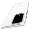 eng pl Spigen Liquid Crystal Galaxy S20 Ultra Crystal Clear 58351 7