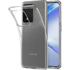 eng pl Spigen Liquid Crystal Galaxy S20 Ultra Crystal Clear 58351 1