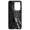 eng pl Spigen Core Armor Galaxy S20 Ultra Black 58366 7