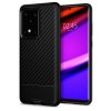 eng pl Spigen Core Armor Galaxy S20 Ultra Black 58366 1