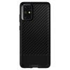 eng pl Spigen Core Armor Galaxy S20 Plus Black 58335 2