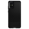 eng pl Spigen Core Armor Galaxy S20 Plus Black 58335 2