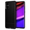 eng pl Spigen Core Armor Galaxy S20 Plus Black 58335 1