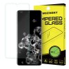 eng pl Wozinsky 3D Screen Protector Film Full Coveraged for Samsung Galaxy S20 Ultra 56799 1