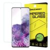 eng pl Wozinsky 3D Screen Protector Film Full Coveraged for Samsung Galaxy S20 Plus 56798 1